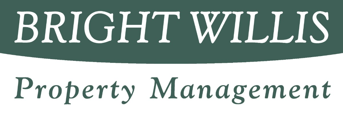 Bright Willis Logo